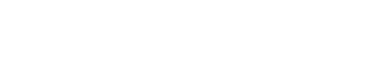 株式会社何とかするコーポレーション