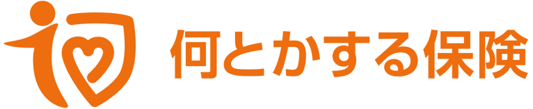 株式会社何とかするコーポレーション