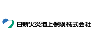 日新火災海上保険株式会社