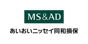 あいおいニッセイ同和損害保険株式会社