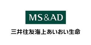 三井住友海上あいおい生命保険株式会社