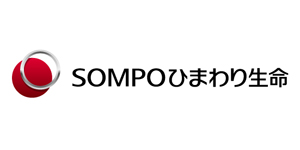 ＳＯＭＰＯひまわり生命