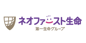 ネオファースト生命