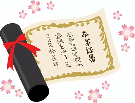 株式会社何とかするコーポレーション