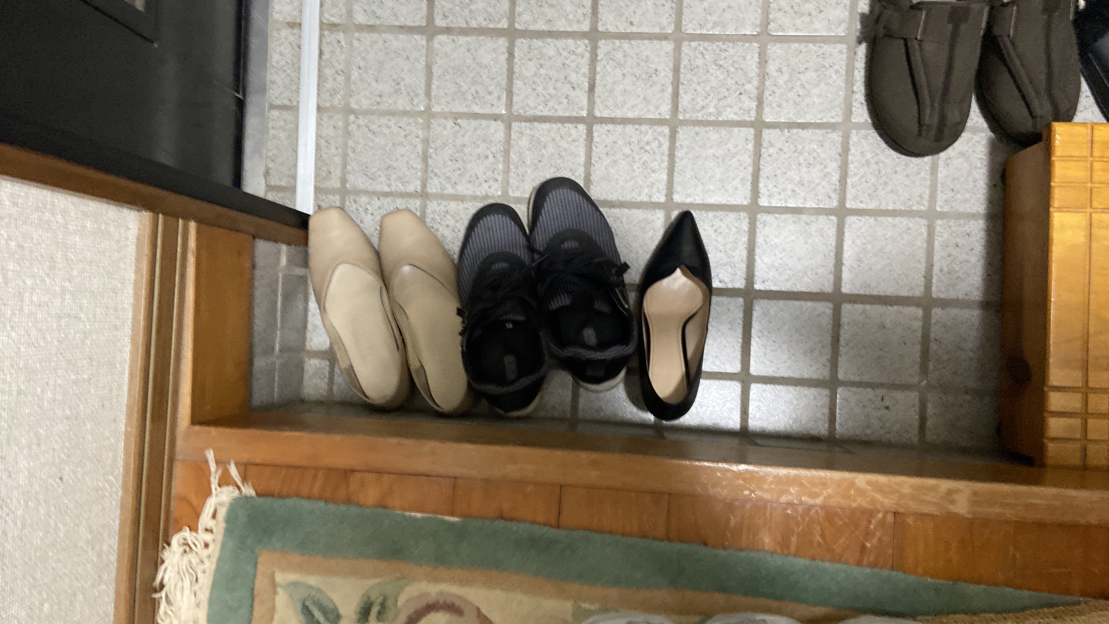 株式会社何とかするコーポレーション